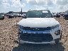KL79MPSL0MB****** Destrozados 2021 Chevrolet Trailblazer en Estado de Texas