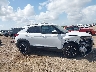 KL79MPSL0MB****** Usados 2021 Chevrolet Trailblazer en Estado de Texas