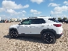 KL79MPSL0MB****** Reparables 2021 Chevrolet Trailblazer en Estado de Texas