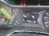 KL79MPSL0MB****** Salvamento 2021 Chevrolet Trailblazer