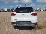 KL79MPSL0MB****** Destrozados 2021 Chevrolet Trailblazer
