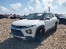 KL79MPSL0MB****** Usados y Reparables 2021 Chevrolet Trailblazer en Corpus Christi