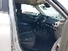 KL79MPSL0MB****** Usados y Reparables 2021 Chevrolet Trailblazer en Estado de Texas