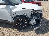 KL79MPSL0MB****** Salvamento y Reparables 2021 Chevrolet Trailblazer en Estado de Texas
