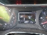 KL79MPSL0MB****** Salvamento 2021 Chevrolet Trailblazer en Corpus Christi