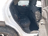 KL79MPSL0MB****** Destrozados 2021 Chevrolet Trailblazer en Corpus Christi