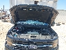 1FTFW3L54RK****** Reparables 2024 Ford F-150 en Abilene