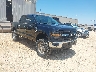 1FTFW3L54RK****** Salvamento y Destrozados 2024 Ford F-150 en Abilene