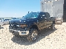1FTFW3L54RK****** Usados y Reparables 2024 Ford F-150 en Abilene