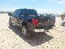 1FTFW3L54RK****** Salvamento y Reparables 2024 Ford F-150 en Abilene