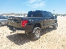 1FTFW3L54RK****** Salvamento y Destrozados 2024 Ford F-150 en Estado de Texas