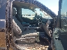 1FTFW3L54RK****** Usados y Reparables 2024 Ford F-150 en Estado de Texas