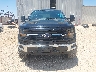 1FTFW3L54RK****** Salvamento y Reparables 2024 Ford F-150 en Estado de Texas