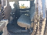 1FTFW3L54RK****** Destrozados 2024 Ford F-150 en Abilene