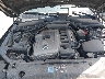 WBANE53577C****** Reparables 2007 BMW 5 Series en Fort Worth North