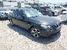 WBANE53577C****** Salvamento y Destrozados 2007 BMW 5 Series en Fort Worth North