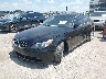 WBANE53577C****** Usados y Reparables 2007 BMW 5 Series en Fort Worth North