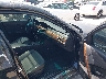 WBANE53577C****** Usados y Reparables 2007 BMW 5 Series en Estado de Texas