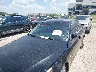 WBANE53577C****** Salvamento y Reparables 2007 BMW 5 Series en Estado de Texas