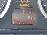 WBANE53577C****** Salvamento 2007 BMW 5 Series en Fort Worth North