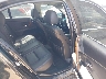 WBANE53577C****** Destrozados 2007 BMW 5 Series en Fort Worth North