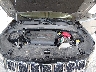 3C4NJDCB3MT****** Reparables 2021 Jeep Compass en Hartford