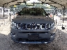 3C4NJDCB3MT****** Destrozados 2021 Jeep Compass en Estado de Connecticut
