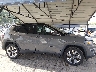 3C4NJDCB3MT****** Usados 2021 Jeep Compass en Estado de Connecticut