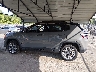 3C4NJDCB3MT****** Reparables 2021 Jeep Compass en Estado de Connecticut