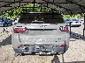 3C4NJDCB3MT****** Destrozados 2021 Jeep Compass