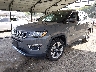 3C4NJDCB3MT****** Usados y Reparables 2021 Jeep Compass en Hartford