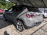 3C4NJDCB3MT****** Salvamento y Reparables 2021 Jeep Compass en Hartford