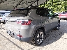 3C4NJDCB3MT****** Salvamento y Destrozados 2021 Jeep Compass en Estado de Connecticut