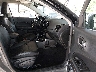 3C4NJDCB3MT****** Usados y Reparables 2021 Jeep Compass en Estado de Connecticut