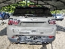 3C4NJDCB3MT****** Salvamento y Reparables 2021 Jeep Compass en Estado de Connecticut