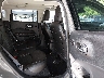 3C4NJDCB3MT****** Destrozados 2021 Jeep Compass en Hartford