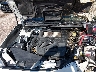 JF1VA1A65L9****** Repairable 2020 Subaru WRX in Portage