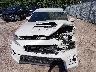 JF1VA1A65L9****** Wrecked 2020 Subaru WRX in Wisconsin State