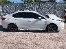 JF1VA1A65L9****** Used 2020 Subaru WRX in Wisconsin State