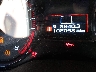 JF1VA1A65L9****** Salvage 2020 Subaru WRX