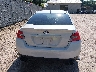 JF1VA1A65L9****** Wrecked 2020 Subaru WRX