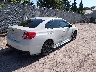 JF1VA1A65L9****** Salvage and Wrecked 2020 Subaru WRX in Wisconsin State