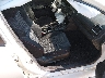 JF1VA1A65L9****** Used and Repairable 2020 Subaru WRX in Wisconsin State