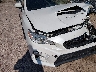JF1VA1A65L9****** Salvage and Repairable 2020 Subaru WRX in Wisconsin State