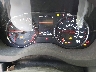 JF1VA1A65L9****** Salvage 2020 Subaru WRX in Portage