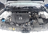 7MMVABDM2RN****** Repairable 2024 Mazda CX-50 in Cleveland