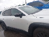 7MMVABDM2RN****** Used 2024 Mazda CX-50 in Ohio State