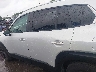7MMVABDM2RN****** Repairable 2024 Mazda CX-50 in Ohio State