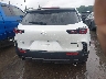 7MMVABDM2RN****** Wrecked 2024 Mazda CX-50