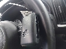 7MMVABDM2RN****** Salvage 2024 Mazda CX-50 in Ohio State